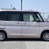 daihatsu tanto 2014 -DAIHATSU--Tanto DBA-LA610S--LA610S-0026528---DAIHATSU--Tanto DBA-LA610S--LA610S-0026528- image 19