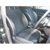 toyota blade 2007 CFJ1675924 image 17