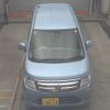 suzuki wagon-r 2016 -SUZUKI 【つくば 580ﾊ9618】--Wagon R MH44S-182020---SUZUKI 【つくば 580ﾊ9618】--Wagon R MH44S-182020- image 7