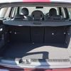 mini mini-others 2016 -BMW--BMW Mini DBA-LN15--WMWLN320802D73238---BMW--BMW Mini DBA-LN15--WMWLN320802D73238- image 12