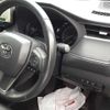 toyota harrier 2020 -TOYOTA 【名古屋 381さ1225】--Harrier MXUA80-0002977---TOYOTA 【名古屋 381さ1225】--Harrier MXUA80-0002977- image 8