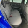suzuki swift 2024 -SUZUKI 【山口 502ﾅ4977】--Swift ZCEDS--101497---SUZUKI 【山口 502ﾅ4977】--Swift ZCEDS--101497- image 8