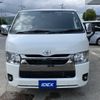 toyota hiace-van 2022 -TOYOTA--Hiace Van 3DF-GDH206V--GDH206-1075813---TOYOTA--Hiace Van 3DF-GDH206V--GDH206-1075813- image 4