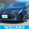 toyota corolla-touring-wagon 2019 quick_quick_3BA-ZRE212W_ZRE212-6003167 image 1