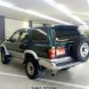 toyota hilux-surf 1994 BD30124A6705 image 5