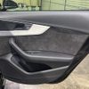 audi a4-avant 2020 quick_quick_8WCVK_WAUZZZF43KA092209 image 20