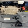 toyota vellfire 2017 quick_quick_AGH30W_AGH30-0128393 image 18