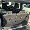 suzuki jimny 2021 -SUZUKI--Jimny 3BA-JB64W--JB64W-196702---SUZUKI--Jimny 3BA-JB64W--JB64W-196702- image 7