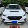 subaru levorg 2024 CFJ1842601 image 1