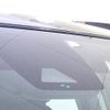 toyota rav4 2024 -TOYOTA--RAV4 6BA-MXAA54--MXAA54-2039395---TOYOTA--RAV4 6BA-MXAA54--MXAA54-2039395- image 5
