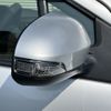 toyota aqua 2017 CFJ1600510 image 25