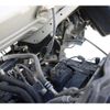 isuzu elf-truck 2011 CFJ1575472 image 22