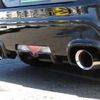 subaru brz 2013 -SUBARU--BRZ DBA-ZC6--ZC6-012840---SUBARU--BRZ DBA-ZC6--ZC6-012840- image 2