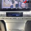 toyota land-cruiser-prado 2021 -TOYOTA 【鈴鹿 300ﾄ2501】--Land Cruiser Prado TRJ150W--0127238---TOYOTA 【鈴鹿 300ﾄ2501】--Land Cruiser Prado TRJ150W--0127238- image 6