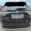 toyota harrier 2014 CFJ1645482 image 2