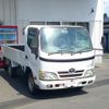 toyota dyna-truck 2012 -TOYOTA--Dyna KDY281--KDY281-0007112---TOYOTA--Dyna KDY281--KDY281-0007112- image 23