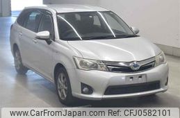 toyota corolla-fielder undefined -TOYOTA--Corolla Fielder NKE165G-7023252---TOYOTA--Corolla Fielder NKE165G-7023252-