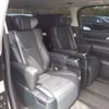toyota vellfire 2018 -TOYOTA--Vellfire DBA-GGH30W--GGH30-0024584---TOYOTA--Vellfire DBA-GGH30W--GGH30-0024584- image 6