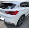 bmw x2 2018 -BMW--BMW X2 DBA-YH15--WBAYH12020EM93291---BMW--BMW X2 DBA-YH15--WBAYH12020EM93291- image 6