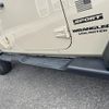 jeep wrangler 2016 CFJ1761610 image 17