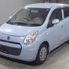 suzuki alto-eco 2012 -SUZUKI--Alto Eco HA35S--123015---SUZUKI--Alto Eco HA35S--123015- image 1