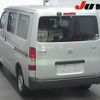 toyota townace-van 2017 CFJ1748277 image 2