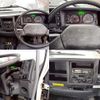 isuzu forward 2012 quick_quick_SKG-FRR90S1_7038498 image 7