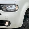 nissan cube 2017 -NISSAN--Cube DBA-Z12--Z12-319546---NISSAN--Cube DBA-Z12--Z12-319546- image 13