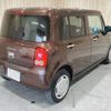 suzuki alto-lapin 2011 -SUZUKI--Alto Lapin DBA-HE22S--HE22S-208985---SUZUKI--Alto Lapin DBA-HE22S--HE22S-208985- image 15