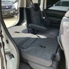 suzuki solio 2024 CFJ1837068 image 5