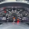 daihatsu copen 2014 CFJ1831542 image 14