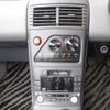 honda beat 1991 CFJ1711206 image 12