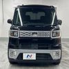 daihatsu wake 2016 CFJ1712890 image 14
