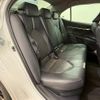 toyota camry 2019 CFJ1823032 image 6