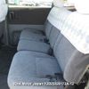 toyota noah undefined 3282185-Y2025020172A-12 image 11