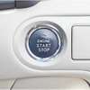 toyota premio 2008 -トヨタ--プレミオ DBA-ZRT261--ZRT261-3005907---トヨタ--プレミオ DBA-ZRT261--ZRT261-3005907- image 27