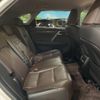 lexus rx 2016 -LEXUS--Lexus RX DAA-GYL20W--GYL20-0001649---LEXUS--Lexus RX DAA-GYL20W--GYL20-0001649- image 10