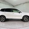 subaru forester 2015 quick_quick_SJ5_SJ5-064333 image 13