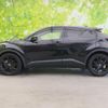 toyota c-hr 2019 quick_quick_DAA-ZYX10_ZYX10-2189696 image 2