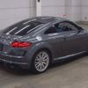 audi tt-coupe 2021 quick_quick_3BA-FVDNPF_TRUZZZFV3N1001431 image 2