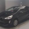 toyota aqua 2015 -TOYOTA--AQUA DAA-NHP10--NHP10-2432841---TOYOTA--AQUA DAA-NHP10--NHP10-2432841- image 1