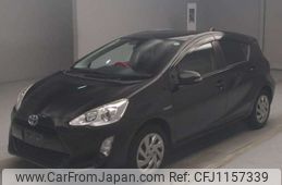 toyota aqua 2015 -TOYOTA--AQUA DAA-NHP10--NHP10-2432841---TOYOTA--AQUA DAA-NHP10--NHP10-2432841-