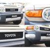 toyota fj-cruiser 2014 CFJ1804804 image 13