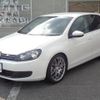 volkswagen golf 2012 quick_quick_DBA-1KCBZ_WVWZZZ1KZCW185715 image 1