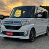 daihatsu tanto 2014 quick_quick_LA600S_LA600S-0062725 image 10