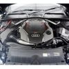 audi rs5 2021 -AUDI--Audi RS5 3BA-F5DECF--WUAZZZF57MA900207---AUDI--Audi RS5 3BA-F5DECF--WUAZZZF57MA900207- image 29