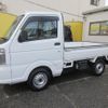 suzuki carry-truck 2019 quick_quick_EBD-DA16T_DA16T-535507 image 10