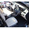bmw x1 2020 -BMW--BMW X1 3DA-AD20--WBA32AD0405P31490---BMW--BMW X1 3DA-AD20--WBA32AD0405P31490- image 2