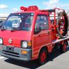 subaru sambar-truck 1991 -SUBARU--Samber Truck V-KS4ｶｲ--KS4-070013---SUBARU--Samber Truck V-KS4ｶｲ--KS4-070013- image 3