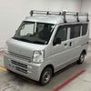 mazda scrum-van 2016 CFJ1757809 image 5